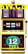 Basketball Betting XXAA
