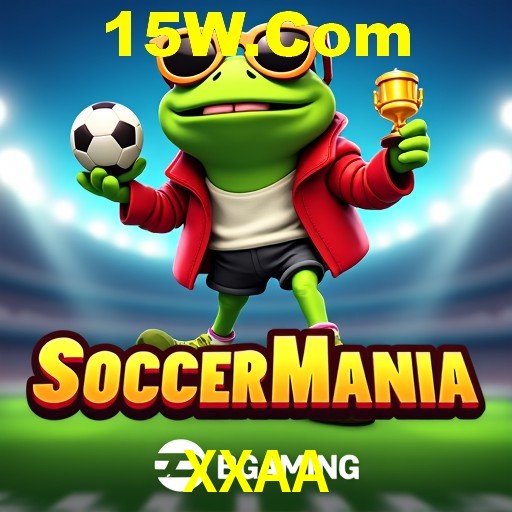 Desvendando o Mundo dos Jogos Virtuais na XXAA