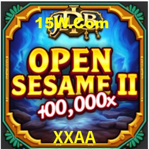 Casino VIP XXAA
