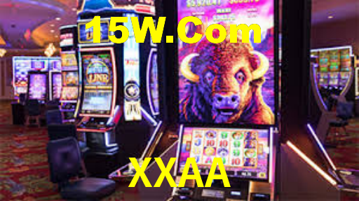XXAA Bet App