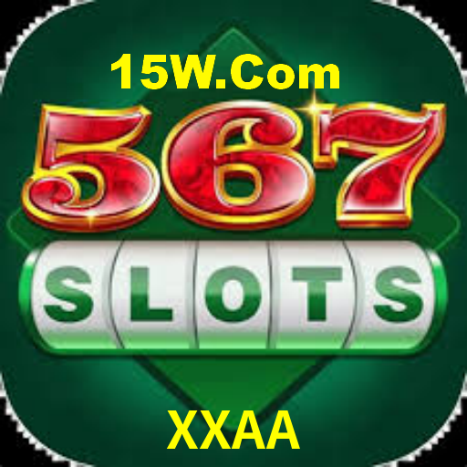 XXAA,XXAA Bet App