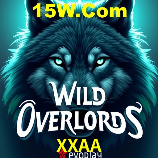 Descubra a Magia dos Jogos de Arcade no XXAA