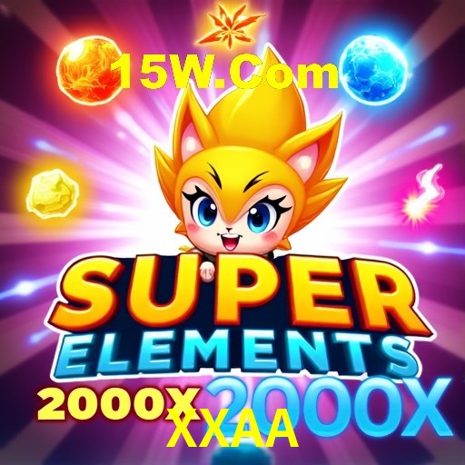 Estatísticas Crash Games XXAA