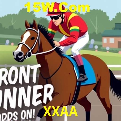 Live Casino XXAA