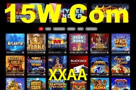 XXAA