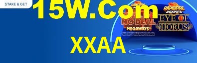 XXAA,XXAA Bet App