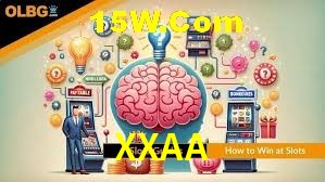Football Betting XXAA