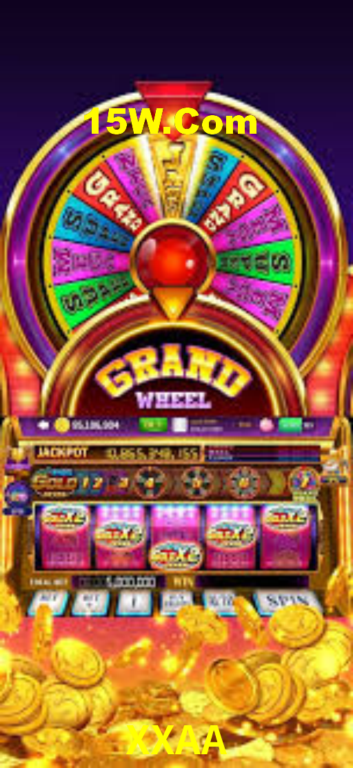 XXAA,XXAA Bet App