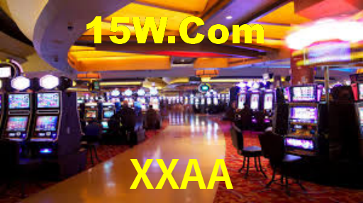 XXAA: A Experiência de Casino com Jogos de Mesa ao Vivo