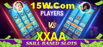 Crash Games Statistics XXAA
