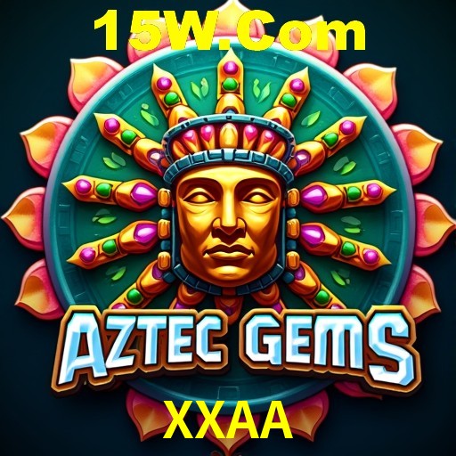 Programa VIP XXAA