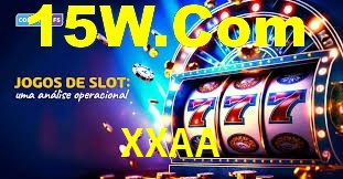Daily Bonuses XXAA