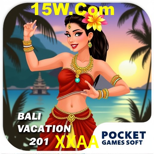 Slot Games XXAA