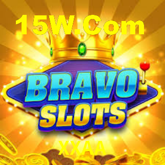 XXAA,XXAA Bet App