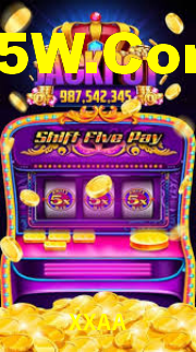 XXAA Bet App