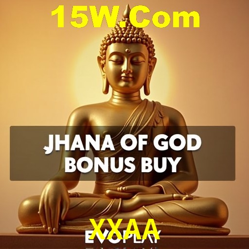 PIX Instantâneo XXAA