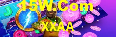 XXAA,XXAA Bet App