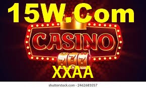 Live Casino XXAA