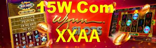 XXAA,XXAA Bet App