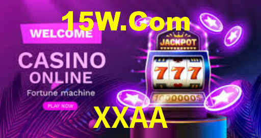 XXAA Bet App