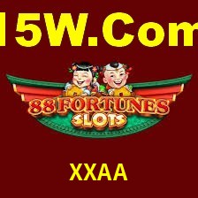 Programa VIP XXAA