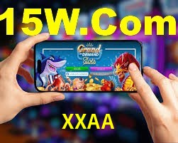 VIP Casino XXAA