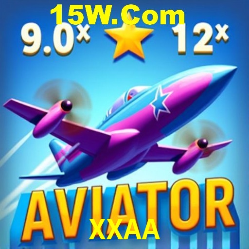 Interface Premium XXAA