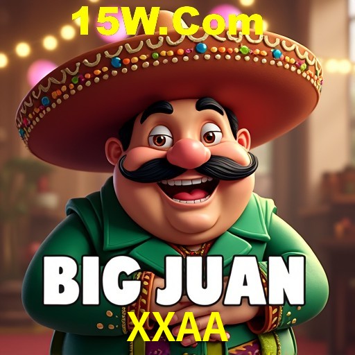 Inovações de Jogos na XXAA: O Futuro das Experiências Interativas
