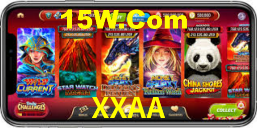 XXAA,XXAA Bet App