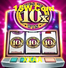 Casino Ao Vivo XXAA