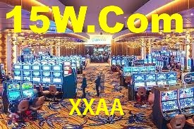 Exclusive Games XXAA