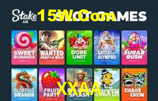 XXAA Bet App