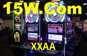 XXAA,XXAA Bet App