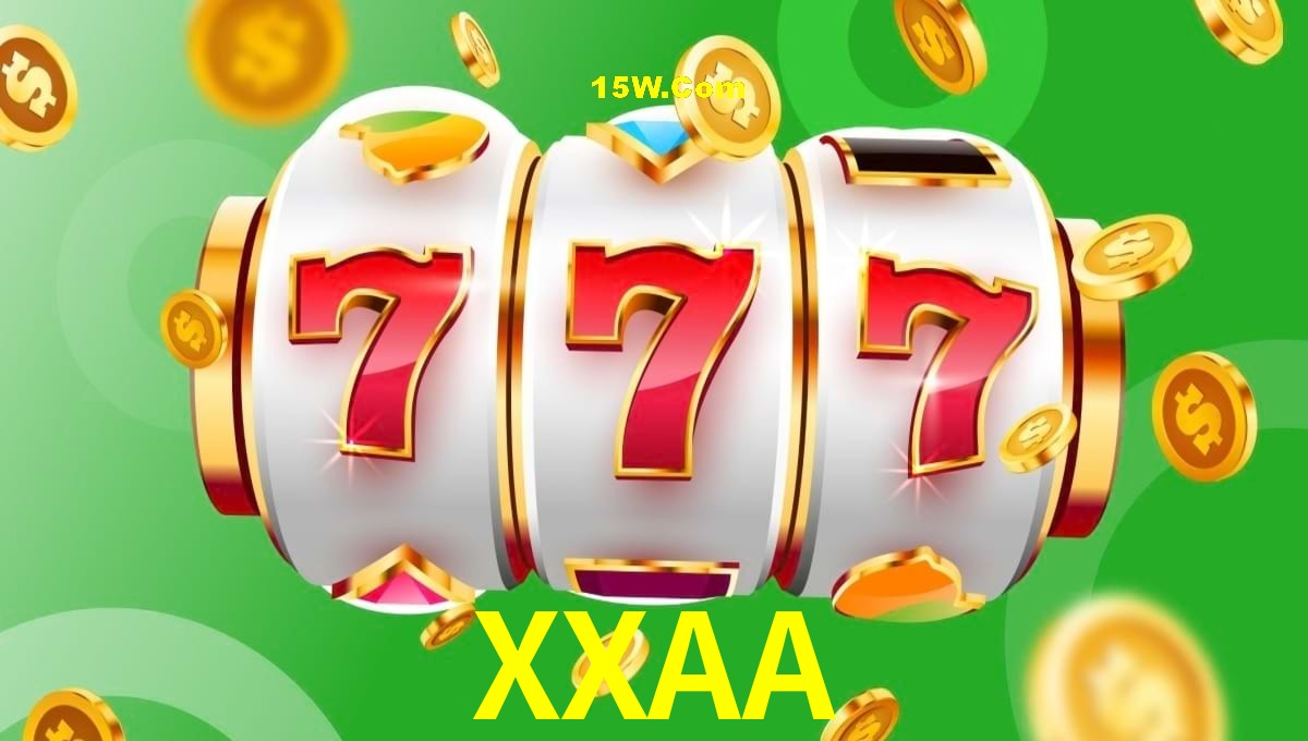 Experiência VIP XXAA