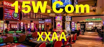 XXAA