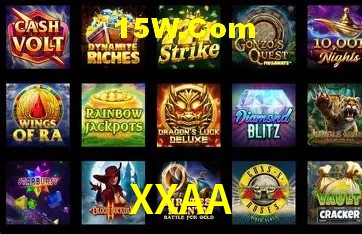 Segurança 2FA XXAA