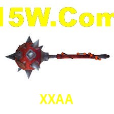 Welcome Bonus XXAA