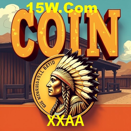 Interface do App XXAA