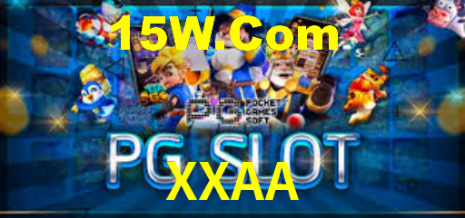 XXAA