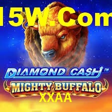 Instant EasyPaisa XXAA