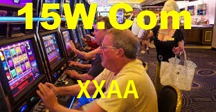 XXAA