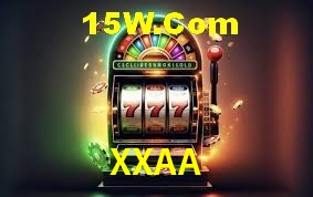 Spaceman Game XXAA