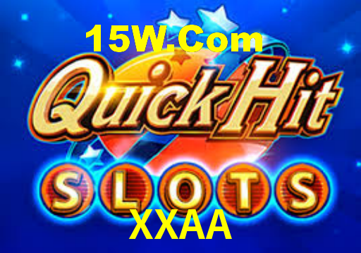 XXAA Bet App