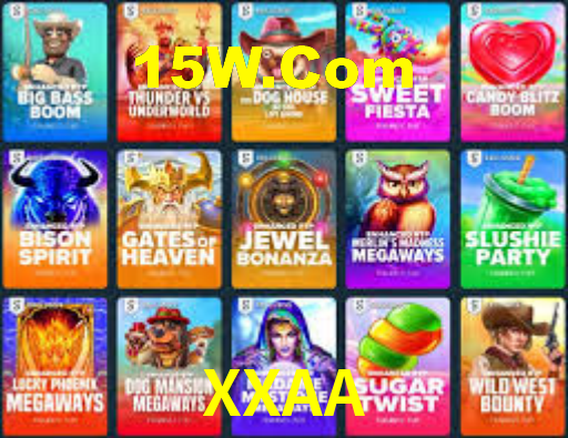 XXAA