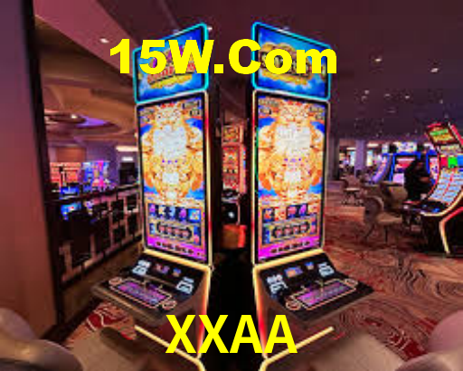 XXAA