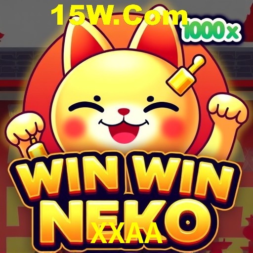 Desvendando o Mundo dos Jogos Virtuais na XXAA