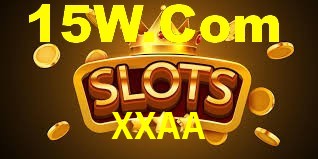 XXAA Com Plataforma