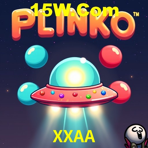 Inovações de Jogos na XXAA: O Futuro das Experiências Interativas