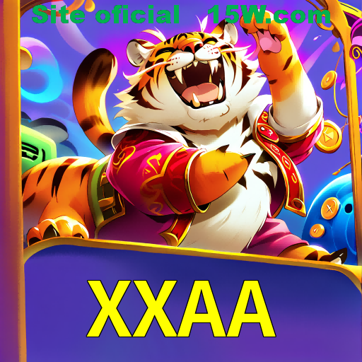 XXAA